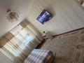 2-комнатная квартира · 40 м² · 2/5 этаж, мкр Центральный, Махамбета Утемисова 123 — Алипова, Азаттык, Тельмана за 2 000 ₸ в Атырау — фото 2