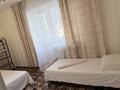2-комнатная квартира · 40 м² · 2/5 этаж, мкр Центральный, Махамбета Утемисова 123 — Алипова, Азаттык, Тельмана за 2 000 ₸ в Атырау — фото 4