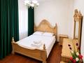 2-комнатная квартира · 90 м², 15-й мкр 66 за 250 000 ₸ в Актау