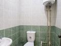 2-комнатная квартира · 90 м², 15-й мкр 66 за 250 000 ₸ в Актау — фото 12