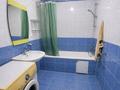 2-комнатная квартира · 90 м², 15-й мкр 66 за 250 000 ₸ в Актау — фото 13