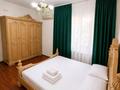 2-комнатная квартира · 90 м², 15-й мкр 66 за 250 000 ₸ в Актау — фото 2