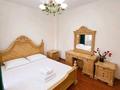 2-комнатная квартира · 90 м², 15-й мкр 66 за 250 000 ₸ в Актау — фото 3