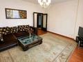 2-комнатная квартира · 90 м², 15-й мкр 66 за 250 000 ₸ в Актау — фото 4