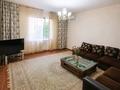 2-комнатная квартира · 90 м², 15-й мкр 66 за 250 000 ₸ в Актау — фото 6