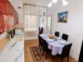 2-комнатная квартира · 90 м², 15-й мкр 66 за 250 000 ₸ в Актау — фото 8