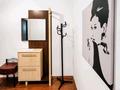 2-комнатная квартира · 90 м², 15-й мкр 66 за 250 000 ₸ в Актау — фото 9