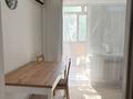 3-комнатная квартира · 70 м² · 5/5 этаж, Биокомбинатская 20 за 59 млн ₸ в Алматы, Бостандыкский р-н — фото 2