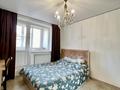 3-комнатная квартира · 70 м² · 5/5 этаж, Биокомбинатская 20 за 59 млн ₸ в Алматы, Бостандыкский р-н — фото 3