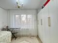 3-комнатная квартира · 70 м² · 5/5 этаж, Биокомбинатская 20 за 59 млн ₸ в Алматы, Бостандыкский р-н — фото 4