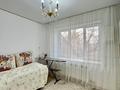 3-комнатная квартира · 70 м² · 5/5 этаж, Биокомбинатская 20 за 59 млн ₸ в Алматы, Бостандыкский р-н — фото 5