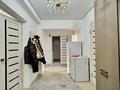 3-комнатная квартира · 70 м² · 5/5 этаж, Биокомбинатская 20 за 59 млн ₸ в Алматы, Бостандыкский р-н — фото 6