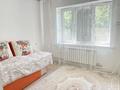 3-комнатная квартира · 70 м² · 5/5 этаж, Биокомбинатская 20 за 59 млн ₸ в Алматы, Бостандыкский р-н — фото 7