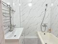3-комнатная квартира · 70 м² · 5/5 этаж, Биокомбинатская 20 за 59 млн ₸ в Алматы, Бостандыкский р-н — фото 8