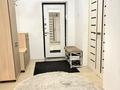 3-комнатная квартира · 70 м² · 5/5 этаж, Биокомбинатская 20 за 59 млн ₸ в Алматы, Бостандыкский р-н — фото 10