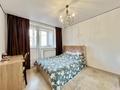 3-бөлмелі пәтер · 70 м² · 5/5 қабат, Биокомбинатская 20, бағасы: 58.5 млн ₸ в Алматы, Бостандыкский р-н — фото 7