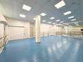 Еркін · 98.3 м², бағасы: 81 млн ₸ в Астане — фото 5