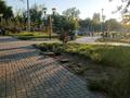 3-комнатная квартира · 58.2 м² · 4/4 этаж, мкр №8 24 — Шаляпина - Малая Матезалка за 32.5 млн ₸ в Алматы, Ауэзовский р-н — фото 2