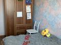 3-комнатная квартира · 58.2 м² · 4/4 этаж, мкр №8 24 — Шаляпина - Малая Матезалка за 32.5 млн ₸ в Алматы, Ауэзовский р-н — фото 5