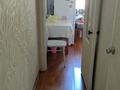 3-комнатная квартира · 58.2 м² · 4/4 этаж, мкр №8 24 — Шаляпина - Малая Матезалка за 32.5 млн ₸ в Алматы, Ауэзовский р-н — фото 7