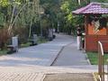 3-комнатная квартира · 58.2 м² · 4/4 этаж, мкр №8 24 — Шаляпина - Малая Матезалка за 32.5 млн ₸ в Алматы, Ауэзовский р-н — фото 13