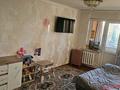 3-комнатная квартира · 58.2 м² · 4/4 этаж, мкр №8 24 — Шаляпина - Малая Матезалка за 32.5 млн ₸ в Алматы, Ауэзовский р-н — фото 16