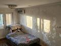 3-комнатная квартира · 58.2 м² · 4/4 этаж, мкр №8 24 — Шаляпина - Малая Матезалка за 32.5 млн ₸ в Алматы, Ауэзовский р-н — фото 17