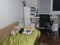 3-комнатная квартира · 58.2 м² · 4/4 этаж, мкр №8 24 — Шаляпина - Малая Матезалка за 32.5 млн ₸ в Алматы, Ауэзовский р-н — фото 18