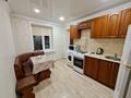 1-бөлмелі пәтер · 30 м² · 3/9 қабат, Катаева 12, бағасы: 11 000 ₸ в Павлодаре — фото 2