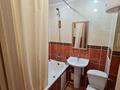 1-бөлмелі пәтер · 30 м² · 3/9 қабат, Катаева 12, бағасы: 11 000 ₸ в Павлодаре — фото 3
