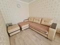 1-бөлмелі пәтер · 30 м² · 3/9 қабат, Катаева 12, бағасы: 11 000 ₸ в Павлодаре