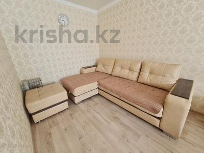 1-комнатная квартира · 30 м² · 3/9 этаж, Катаева 12 за 11 000 ₸ в Павлодаре