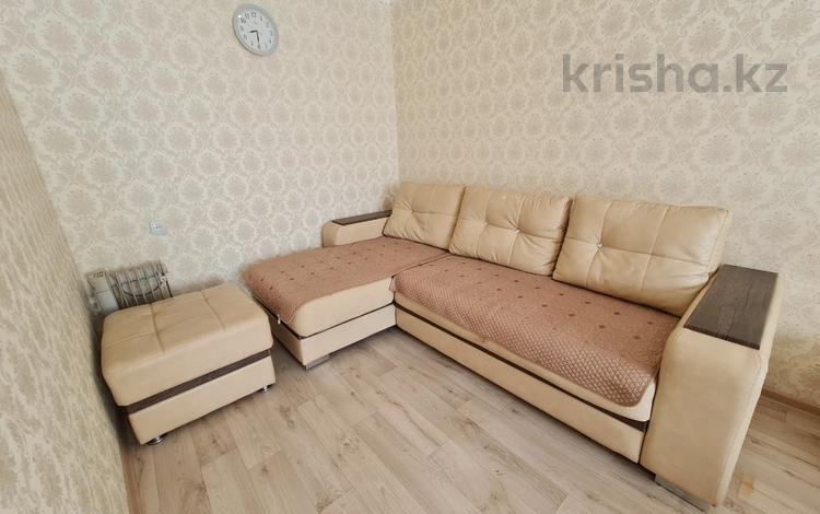 1-бөлмелі пәтер · 30 м² · 3/9 қабат, Катаева 12, бағасы: 11 000 ₸ в Павлодаре — фото 4