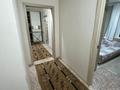 4-комнатная квартира · 92 м² · 2/9 этаж, Майкудук, мкр Голубые пруды 12 за 32 млн ₸ в Караганде, Алихана Бокейханова р-н — фото 11