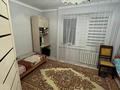 4-комнатная квартира · 92 м² · 2/9 этаж, Майкудук, мкр Голубые пруды 12 за 32 млн ₸ в Караганде, Алихана Бокейханова р-н — фото 14
