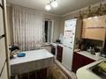 4-комнатная квартира · 92 м² · 2/9 этаж, Майкудук, мкр Голубые пруды 12 за 32 млн ₸ в Караганде, Алихана Бокейханова р-н