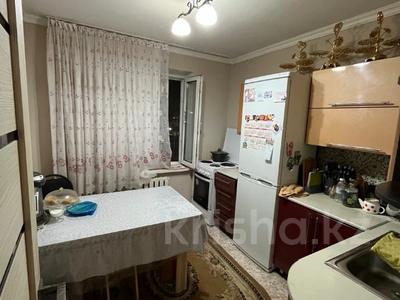 4-комнатная квартира · 92 м² · 2/9 этаж, Майкудук, мкр Голубые пруды 12 за 32 млн ₸ в Караганде, Алихана Бокейханова р-н