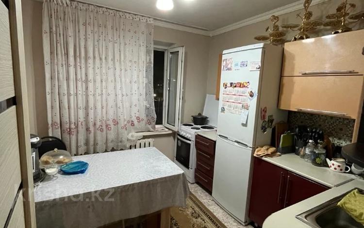 4-комнатная квартира · 92 м² · 2/9 этаж, Майкудук, мкр Голубые пруды 12 за 32 млн ₸ в Караганде, Алихана Бокейханова р-н — фото 15