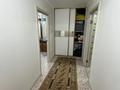 4-комнатная квартира · 92 м² · 2/9 этаж, Майкудук, мкр Голубые пруды 12 за 32 млн ₸ в Караганде, Алихана Бокейханова р-н — фото 6