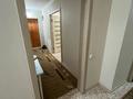 4-комнатная квартира · 92 м² · 2/9 этаж, Майкудук, мкр Голубые пруды 12 за 32 млн ₸ в Караганде, Алихана Бокейханова р-н — фото 7
