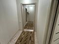 4-комнатная квартира · 92 м² · 2/9 этаж, Майкудук, мкр Голубые пруды 12 за 32 млн ₸ в Караганде, Алихана Бокейханова р-н — фото 8