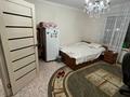 4-комнатная квартира · 92 м² · 2/9 этаж, Майкудук, мкр Голубые пруды 12 за 32 млн ₸ в Караганде, Алихана Бокейханова р-н — фото 10
