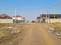Участок · 8 соток, мкр Достык , Ул.МУЗТАУ 111 — Угол Акбура Аулие за 10.5 млн ₸ в Шымкенте, Абайский р-н — фото 4