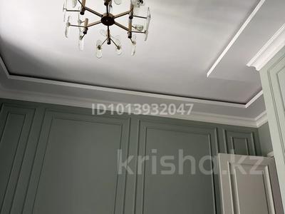 2-комнатная квартира · 60 м² · 5 этаж, Сейфуллина 574/1 к2 за 600 000 ₸ в Алматы, Бостандыкский р-н