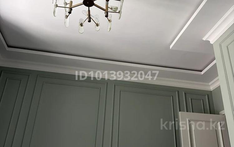 2-комнатная квартира · 60 м² · 5 этаж, Сейфуллина 574/1 к2 за 600 000 ₸ в Алматы, Бостандыкский р-н — фото 2
