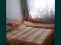 2-бөлмелі пәтер · 53 м² · 9/9 қабат, Сатпаева 12, бағасы: 21 млн ₸ в Усть-Каменогорске, Ульбинский