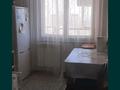 2-бөлмелі пәтер · 53 м² · 9/9 қабат, Сатпаева 12, бағасы: 21 млн ₸ в Усть-Каменогорске, Ульбинский — фото 2