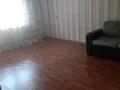 2-бөлмелі пәтер · 53 м² · 9/9 қабат, Сатпаева 12, бағасы: 21 млн ₸ в Усть-Каменогорске, Ульбинский — фото 3