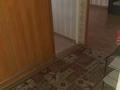 2-комнатная квартира, 58 м², 9/9 этаж, Сатпаева 12 за 21 млн 〒 в Усть-Каменогорске, Ульбинский — фото 4