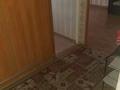 2-бөлмелі пәтер · 53 м² · 9/9 қабат, Сатпаева 12, бағасы: 21 млн ₸ в Усть-Каменогорске, Ульбинский — фото 4